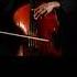 Mozart Requiem For Cello