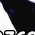 Fonzerelli Moonlight Party 2011 Radio Edit Clip