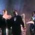 Freddie Mercury Montserrat Caballe Barcelona Live Version