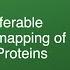 Chemically Transferable Generative Backmapping Of Coarse Grained Proteins Soojung Yang