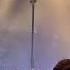 Jamie Campbell Bower With Counterfeit Getting Over It Bochum Nov 2019