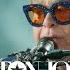 Elton John Never Too Late Tráiler Oficial Disney