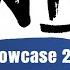 The NISA Showcase 2022 Full Showcase