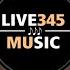 Bahari Savage Mefdi Remix LIVE345MUSIC