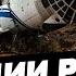 Будущего у российской гражданской авиации нет Константин Криволап