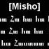 Misho Hastat Apeh Միշո հաստատ ապէ Instrumnetal Lyrics