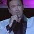 Mario Frangoulis I Will Wait For You Live In Concert