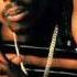 2Pac Ft Roy Jones Jr Can T Be Touched