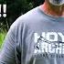 Don T Do This On A New Hunting Property Josh S Best New Piece