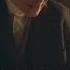 Tommy Declares War On Sabini Peaky Blinders 2013 Season 2 Episode 1