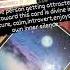 Silence The Osho Zen Tarot Card