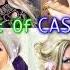 Best Of CASCADA