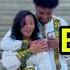 ሀይሚና ብሩክር ተኮራርፈን Lovesongs Eritreansong Amharic Romanticsongs Duet Neweritrean Lovemusic