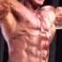 Ronny Rockel Arnold Classic 2013 Routine