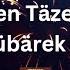 Täze ýyl Gutlagy Täze ýyl Gutlaglary Тазе йыл гутлаглары Taze Yyl Gutlaglary