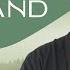 Tuning Into Heart And Belly Guided Meditation With Sean Fargo