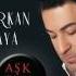 Serkan Kaya Zor Bela Official Audio