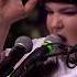 Netta En Li Kessef Sing Hallelujah Papi Chulo Machaim Shelanu Tutim Live Allsång 2018 Sweden