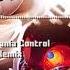 Inktale Undertale AU Tokyovania Control 1 Hour Original By Nick Nitro