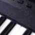 Kurzweil K2000 VP Keyboard Synthesizer Synth DEMO Gravity Music Gear