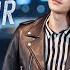 Multi Sub Gank Your Heart EP04 Wang Yi Bo Wang Zi Xuan 陪你到世界之巅 Fresh Drama