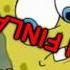 SpongeBob SquarePants Finland Sparta Remix