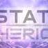 Dreamstate Logic Etheric Echoes Downtempo Ambient Electronic