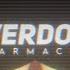 Pharmacist OVERDO E