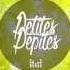 Droplex Steve Kid We Sit In The Sun Original Mix