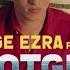 George Ezra Shotgun Official Video