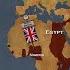 How Did The British Empire Rule The World