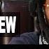 Ali Zoe Adam On Banning Lil Wayne Shooting Suge Knight Wild Run In W BMF Rick Ross As A CO