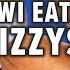 Fruit Surgery Kiwi Eats Glizzy Discount Dentist Ep 42 Shorts FruitSurgery DiscountDentist