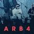 ARB4 A RAJA S JOURNEY Documentary In Collaboration With VALORANT
