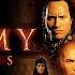 The Mummy Returns 2001 Movie Brendan Fraser Rachel Weisz John Hannah N Review And Facts