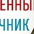 Искривленный позвоночник Как определить искривление позвоночника Арина Никитина