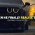 Sigma Rule A Man Becomes Very Dangerous Attitude Status Shorts Motivation