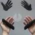 These VR Controllers Are CRAZY