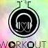 Workout Music Lab Mexican Party 2 Preview