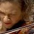 Sibelius Violin Concerto In D Minor Op 47 Encore Hilary Hahn