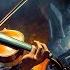 Vivaldi Vs Paganini Clash Of The Titans In Violin Mastery The Best Classical Violin Music