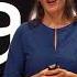 The Surprising Impact Of Our Consumption Habits Babette Porcelijn TEDxMaastricht