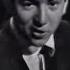 Bobby Darin Mack The Knife On The Ed Sullivan Show