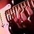 CHRIS IMPELLITTERI Guitar Shred Live Performance At NAMM