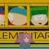 South Park Syndicated Intro Ukrainian Montage