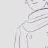 Misery Meat I Hope You Re Hungry Hetalia AmeRus Animatic