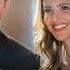 A Harvest Wedding 2024 Hallmark Movie 2024 Best Romantic Movie Best Hallmark Christmas Movie