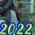 Ай Ёдум Намера репи точики бомба 2022 подпишись на каналь