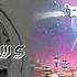 Commander Keen PC Game Review 1 2 Exploring The Id Id Software History Part 3