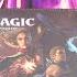 Strixhaven School Of Mages Bundle Unboxing